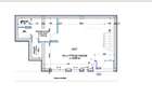 Spatiu comercial, cladire P+2, investitie la cheie in Deva, Hunedoara - 20