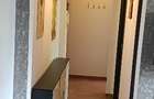 Apartament 3 camere  - 5