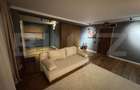 Apartament cu 2 camere, 69mp, zona Centrala-Pub Doispe - 11