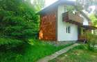 Vand casa si teren Breaza, Prahova - 4