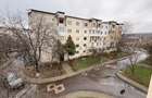 Apartament 2 cam, bloc din 1986, aer conditionat, centrala proprie - 8