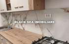Apartament 2 Camere - Zona Tomis 2 / RENOVAT COMPLET / OCAZIE