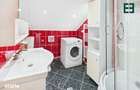 Apartament 2 camere Mansarda Zona Aradului - Timi?oara - 8