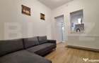 Apartament cozy, nou, mobilat/utilat modern, 68 mp, casa! - 18