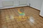 Spatiu Comercial 200mp Brancoveanu