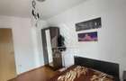 Apartament semidecomamdat,mobilat si utilat,2 camere Arad... - 13