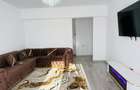 Apartament 2 camere Primo - 1