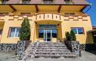 Complex de vanzare Benzinarie, Motel, Restaurant | Rupea, DN13