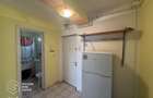 Apartament 2 camere, pet friendly, decomandat, zona centrala - 8