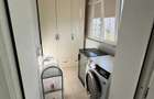 Inchiriez apartament 4 camere Crangasi | 88 mp | Centrala proprie | 2 bai | Parcare | Metrou