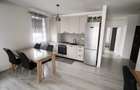 Apartament cu 2 camere, decomandat, Braytim Muzicescu - 2
