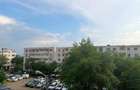 Apartament 3 camere, decomandat, confort 1, 65 mp + balcon 7 mp, etaj 3, Republicii - 8 Martie - 1