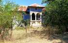 Teren de 2260 mp, în Poiana Lacului - 2