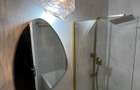 Apartament 2 camere Belvedere Residences Floreasca chirie prima inchiriere - 1
