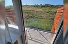 Apartament 3 camere ?i PARCARE 3 balcoane pet friendly Garbaului VIVO - 9