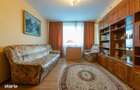 Apartament cu 2 camere de vanzare in zona Cornisa