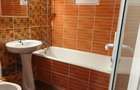 Firme - Apartament 4 camere – Turda / Ion Mihalache, Parter, Nemobilat, 80mp - 6
