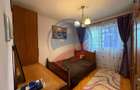 APARTAMENT 3 CAMERE 2 BAI ZONA LAPUS ET 1 - 2