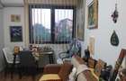 Vanzare apartament -studio Chiajna -Primarie
