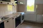 vand apartament in jimbolia