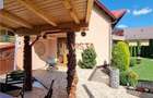 Vila eleganta, zona Bunloc, in Sacele, Brasov - 15