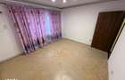 Apartament ultracentral, Str. Mihai Viteazu - 6