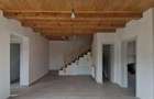 De vanzare: Casa in Valchid, jud. Sibiu - complet utilata - 7