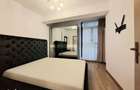 3 Camere | Kiseleff | 88MP | Parcare | Mobilat&Utilat | Premium - 8