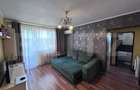 Apartament cu 2 camere - Castelul de Apa - 2