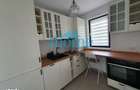 Studio Hils Pallady| Theodor Pallady| Bloc Nou| Parcare