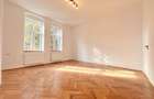 Apartament 3 camere, renovat – Bălcescu
