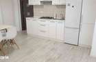 Valea Lupului Cuptorul Moldovencei apartament cu 2 camere + parcare - 1