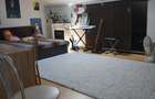 Apartament 3 camere \ 122 mp cu parcare inclusa in pret. - 15