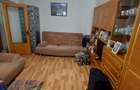 Garsonieră decomandată în Chișinau - 5