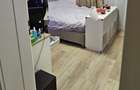 Persoana fizica | Casa Duplex | Teren 303 mp - 3