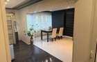 Apartament 2 camere CENTRU -GAVRILOV - 1
