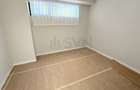 REA1030039 5 cam I Gradina privata de 179mp I The Ivy