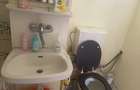Apartament cu 2 camere de vanzare, pretul este NEGOCIABIL - 2