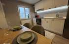 Apartament George Enescu - 6
