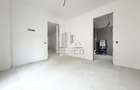 Apartament cu 3 camere/70 mp/Imobil Premium/Cartier Marasti. - 1