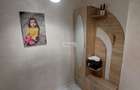 Apartament 3 camere/PARTER/IPJ /str. Lupeni/FOCSANI - 2