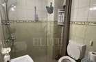Apartament o camera în zona STRAZII SOBARILOR - 3