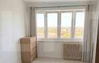 Apartament 3 camere decomandat, 65 mp, zonă centrală - 2