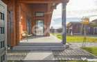Casa din Pin Nordic Lamelar Stratificat (6 straturi) | Saun - Brasov (Brasov) - 10