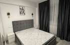 Apartament cu 1 camera Borhanci - 1