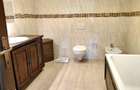 Apartament 3 camere bloc nou cu lift si parcare Baia Mare Ultracentral - 4