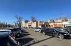 Spatiu comercial langa Profi - Micro 40 - 3