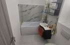 Apartament 3 camere -de inchiriat - 3