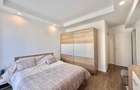 COSMOPOLIS - Apartament 3 camere, mobilat si utilat - 3