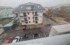 Nou / Apartament Superb / 2 Camere / Otopeni Central - 13